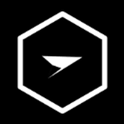 WATFlight logo